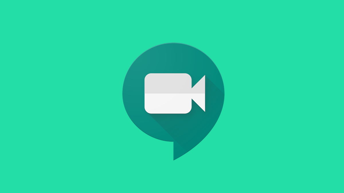 google meet