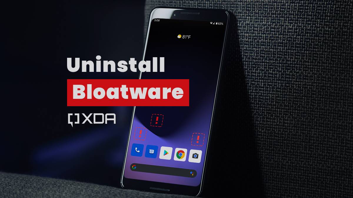 www.xda-developers.com