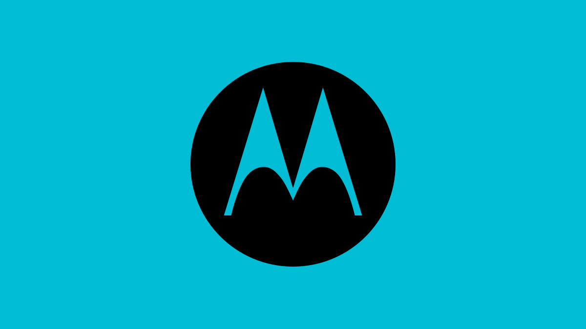 motorola