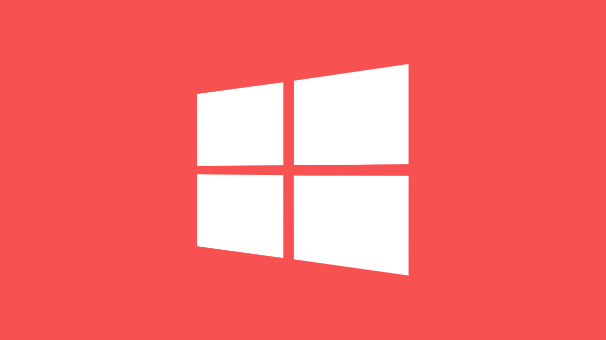WSL 2 Windows 10 1903 1909