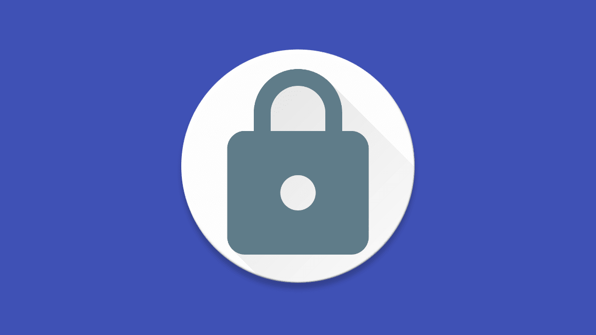 Easy Lock Brings Double Tap To Sleep To Any Device (No Root)