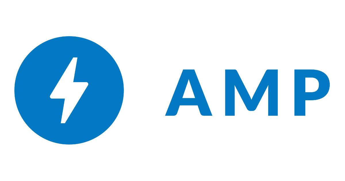Bypass AMP