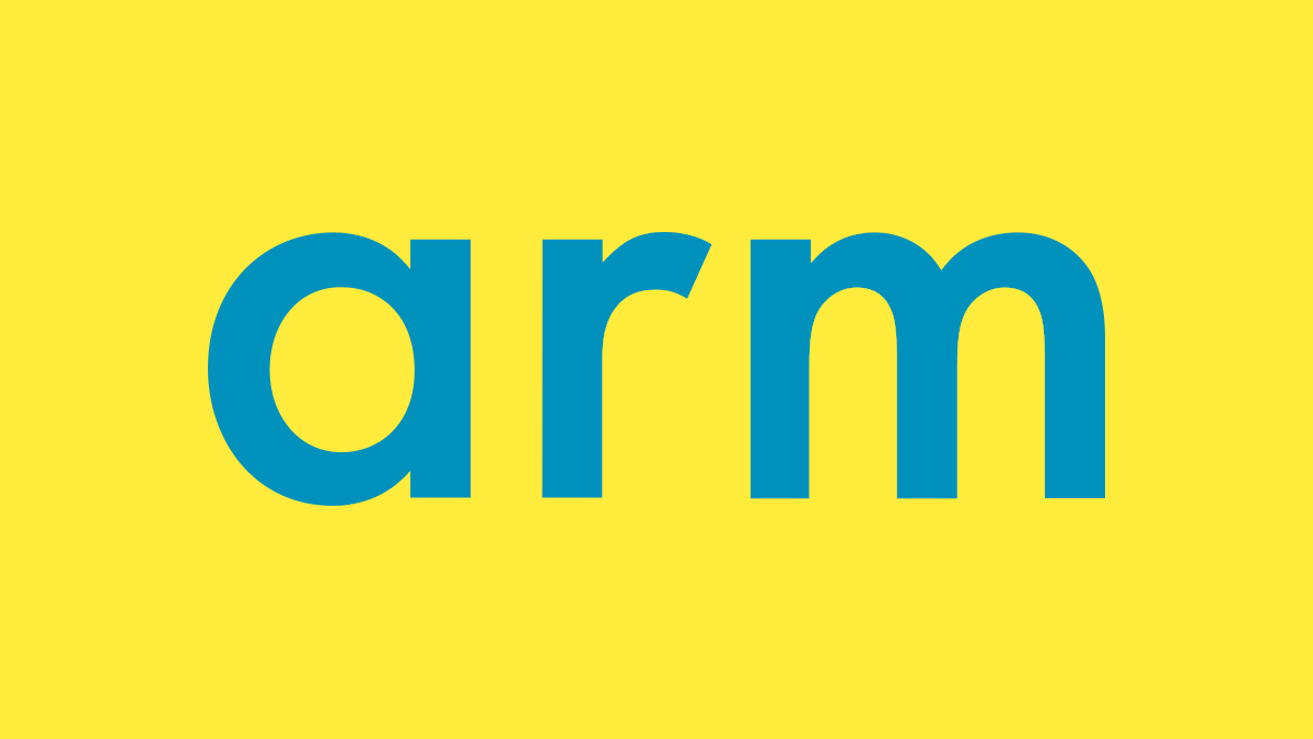 ARM