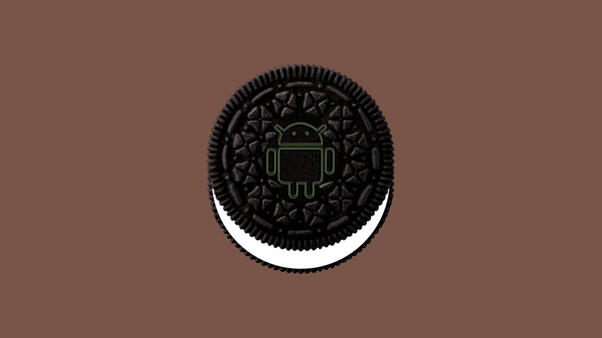 Android Oreo Custom ROM Development Project Treble