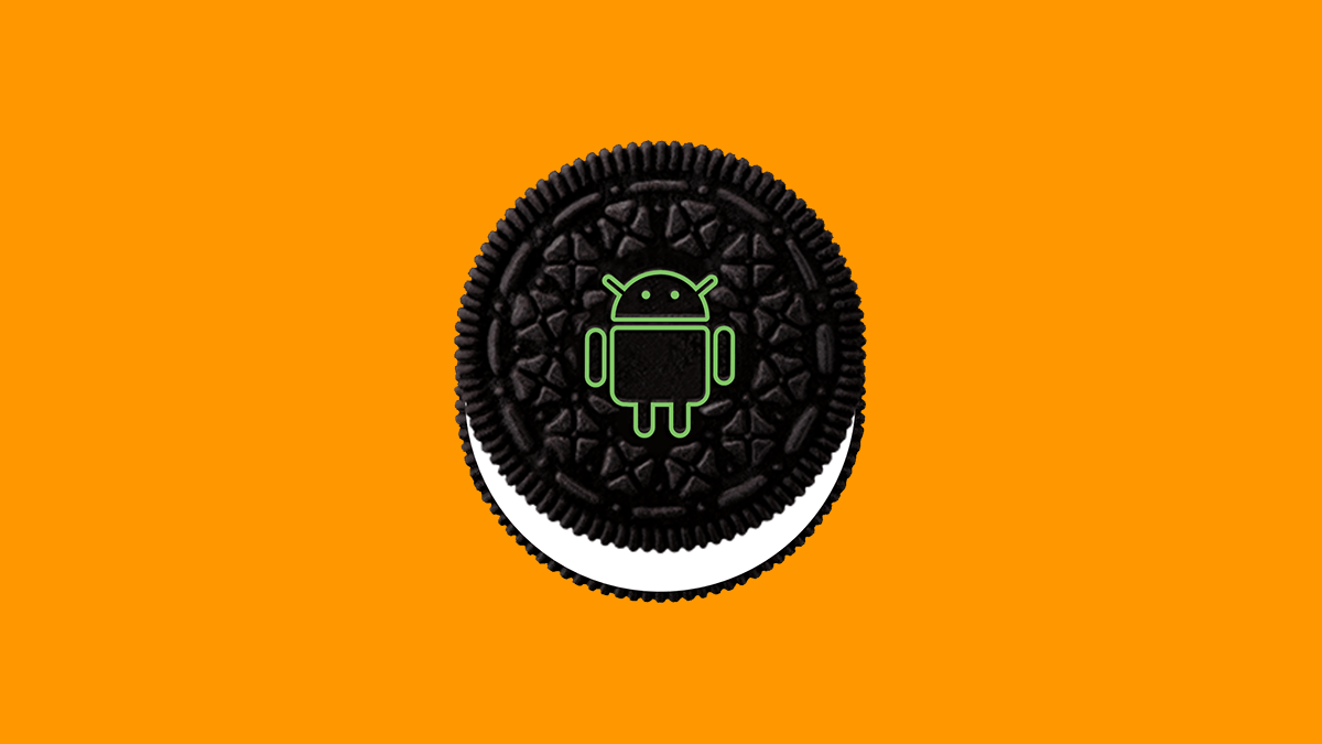 Xiaomi Poco F1 Pixel Experience