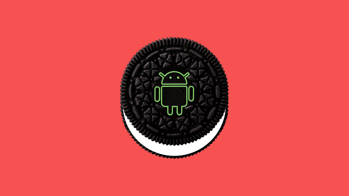 Huawei mate 9 Android Oreo Project Treble
