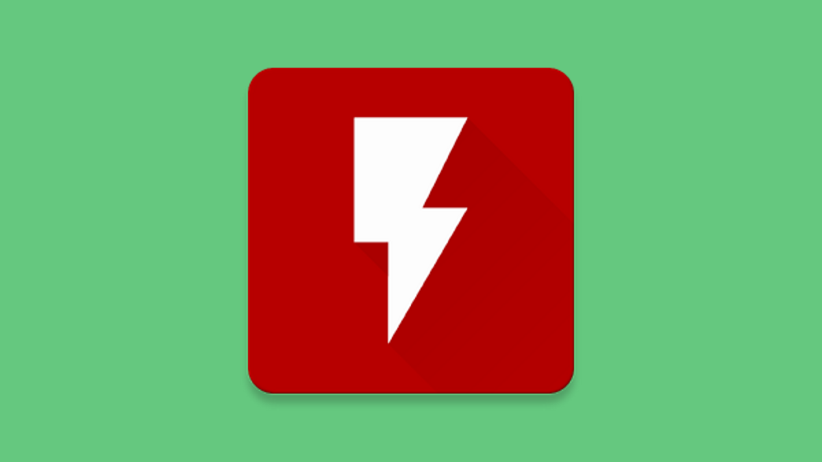 Chainfire Updates LiveBoot and FlashFire with Android Oreo Support