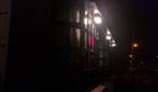 Google Camera HDR+ Zero Shutter Lag