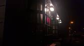 Google Camera HDR+ Zero Shutter Lag