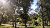 Google Camera HDR+ Zero Shutter Lag