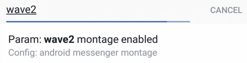 How to Disable Facebook Messenger Day Feature on Android