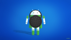 android oreo adb galaxy s6 galaxy tab s2