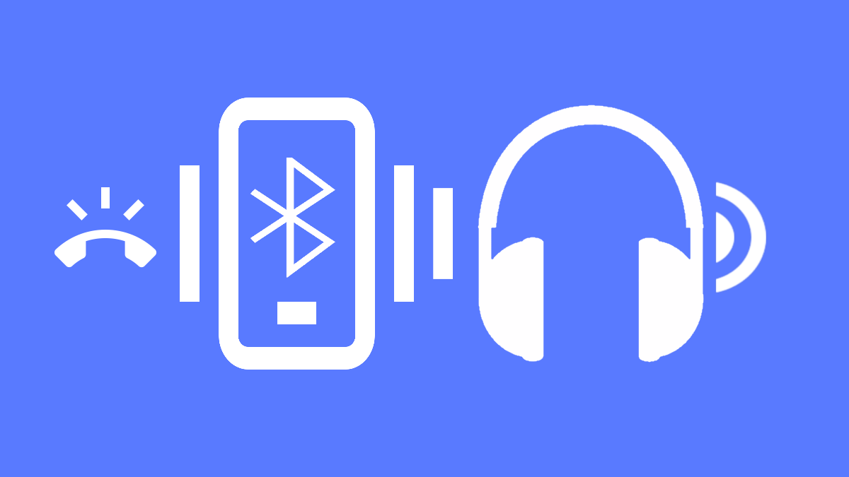 In-Band Ringtone Android O