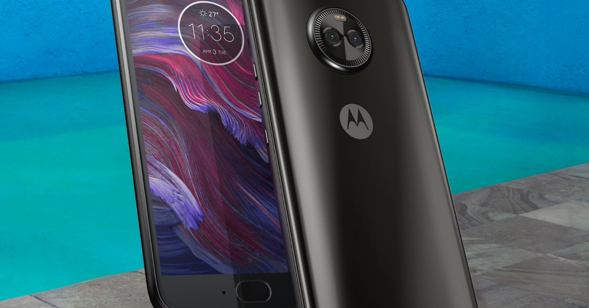 Motorola-Launches-the-Mid-