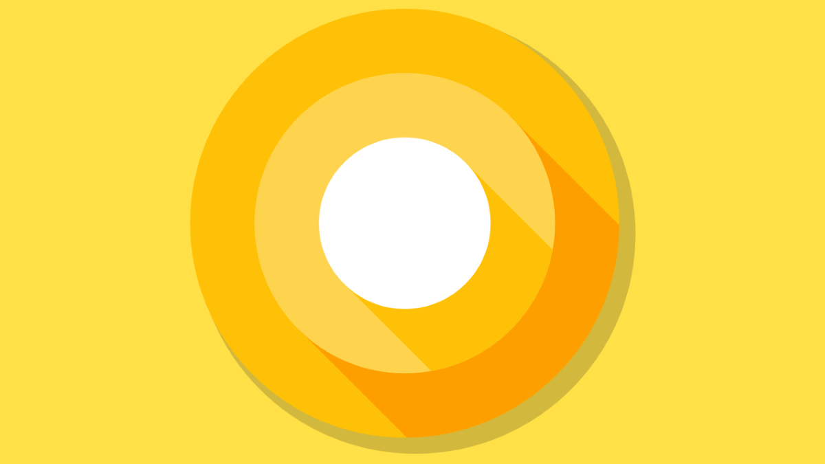 android o android oreo asus zenfone Project Treble
