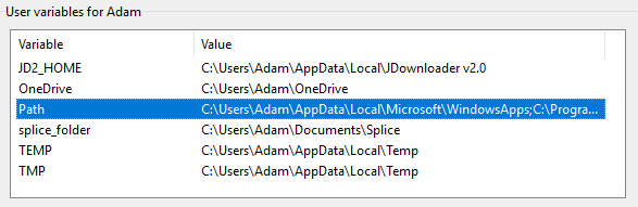 Add Fastboot To Path Setup ADB and Fastboot to be used anywhere on your Windows or Linux PC