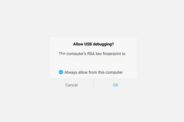 Add Fastboot To Path Fastboot | XDA