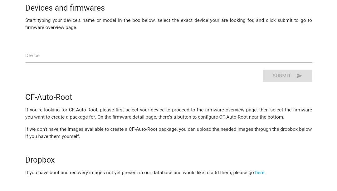 Firmware.mobi