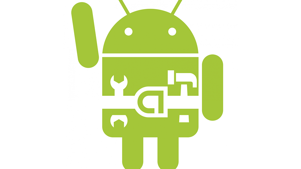 Google May Remove Access To Undocumented/Hidden APIs In Android P