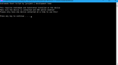 Substratum Andromeda Rootless Custom Themes