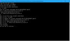 Substratum Andromeda Rootless Custom Themes