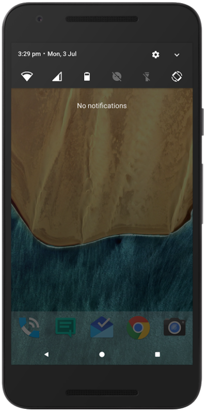 How to install Rootless Substratum on Android Oreo