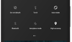 How to install Rootless Substratum on Android Oreo