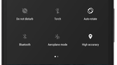 How to install Rootless Substratum on Android Oreo