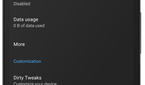How to install Rootless Substratum on Android Oreo