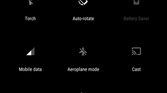 How to get a Dark Theme on Android 8.0 Oreo