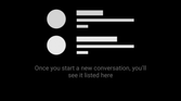 Rootless Substratum Dark Custom Theme on Android Oreo