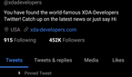 Rootless Substratum Dark Custom Theme on Android Oreo