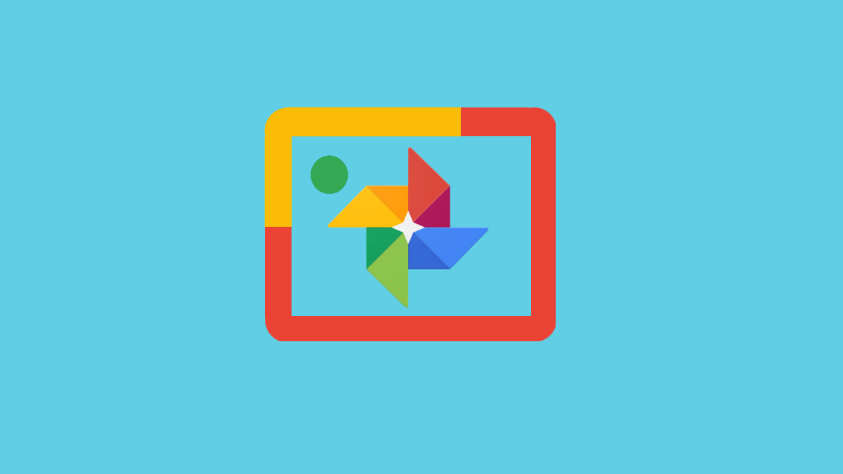 Google Lens Launcher for Google Photos