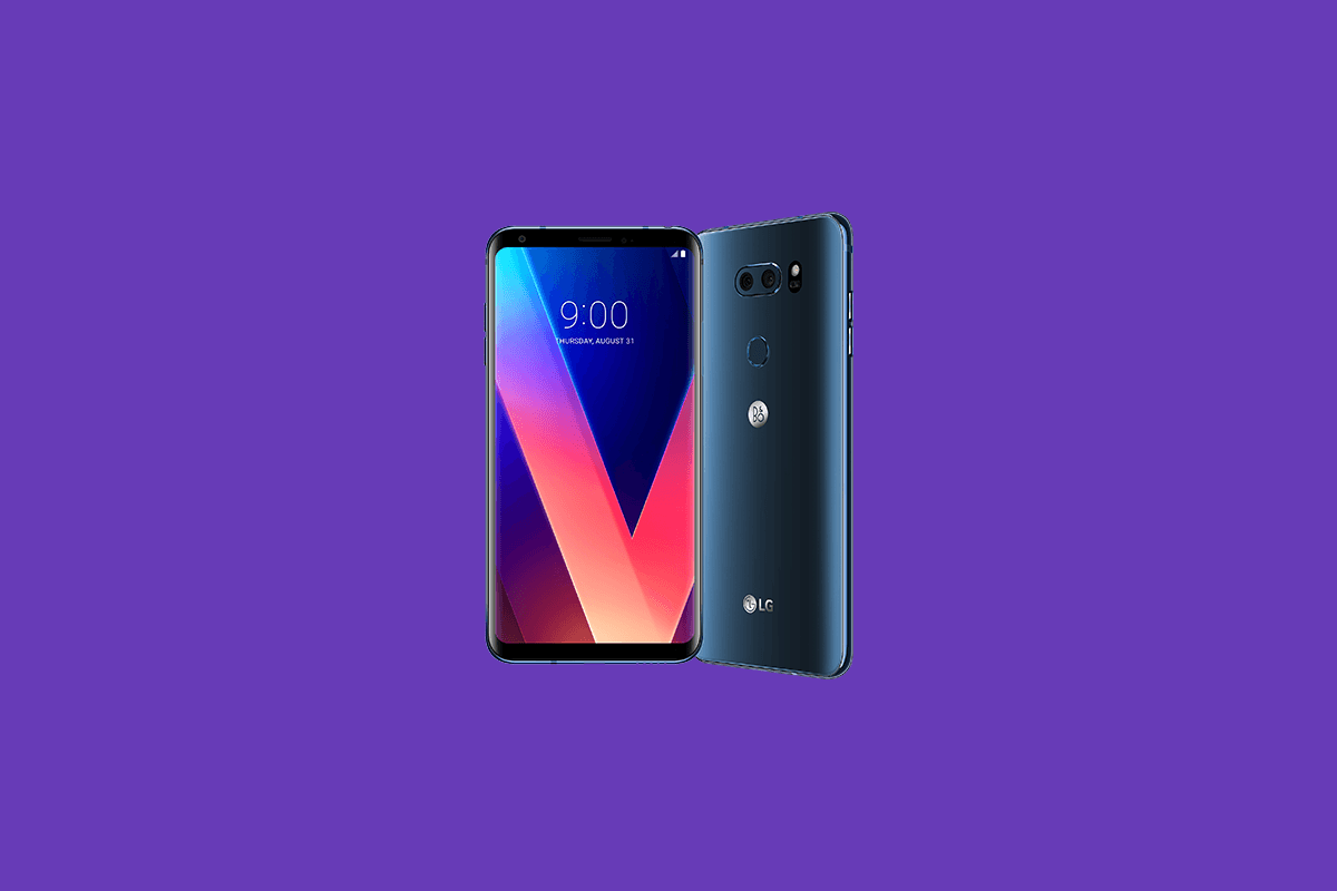 Enable Call Recording on the LG V30 running Android 8.0 Oreo [Root]
