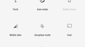 How to Install a Dark Theme on Android Oreo