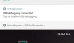 How to Install a Dark Theme on Android Oreo