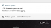 How to Install a Dark Theme on Android Oreo