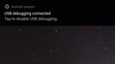 Rootless Substratum Custom Theme Android Oreo