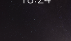 Rootless Substratum Custom Theme Android Oreo