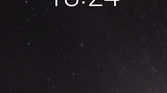 Rootless Substratum Custom Theme Android Oreo