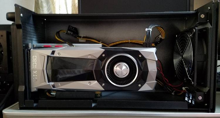 Nvidia Geforce Gtx 1080ti Best Cpu With 1080ti Gaming Pc Best Cpu