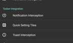 Bring Back Missing Notification Importance Controls in Android Oreo