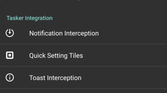 Bring Back Missing Notification Importance Controls in Android Oreo