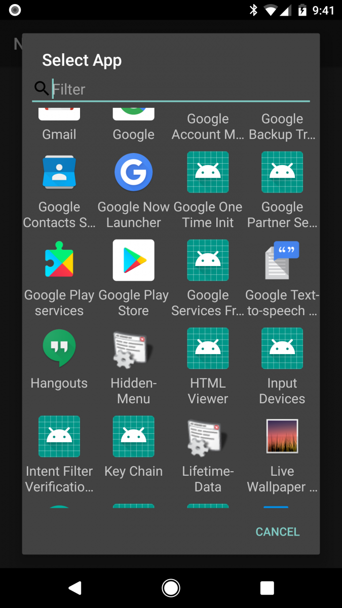 Bring Back Missing Notification Importance Controls in Android Oreo
