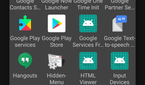 Bring Back Missing Notification Importance Controls in Android Oreo