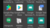 Bring Back Missing Notification Importance Controls in Android Oreo