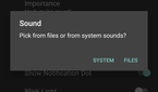 Bring Back Missing Notification Importance Controls in Android Oreo
