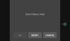 Bring Back Missing Notification Importance Controls in Android Oreo