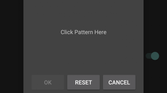 Bring Back Missing Notification Importance Controls in Android Oreo