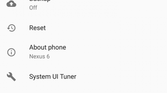 How to install custom themes on Android Oreo